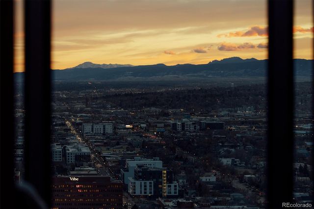 1133 14th Street 3220, Denver, CO 80202