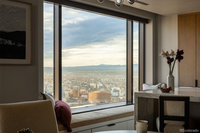 1133 14th Street 3220, Denver, CO 80202