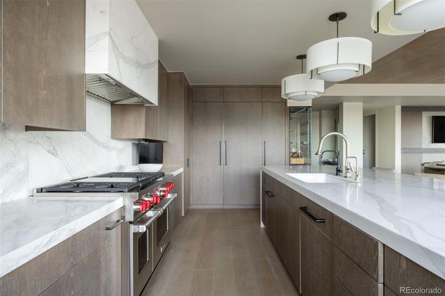 1133 14th Street 3220, Denver, CO 80202