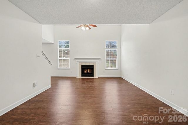 4322 Wills Way, Charlotte, NC 28227