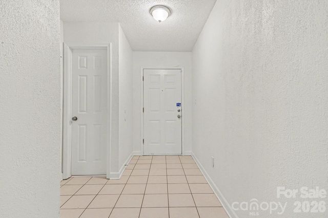 4322 Wills Way, Charlotte, NC 28227