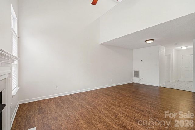 4322 Wills Way, Charlotte, NC 28227