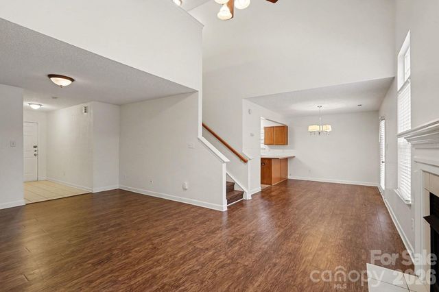 4322 Wills Way, Charlotte, NC 28227