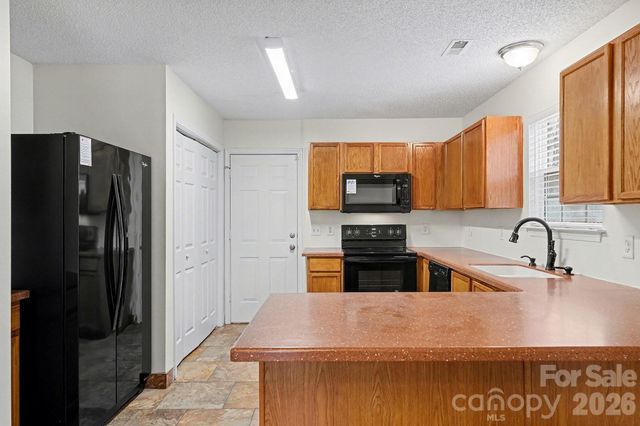 4322 Wills Way, Charlotte, NC 28227