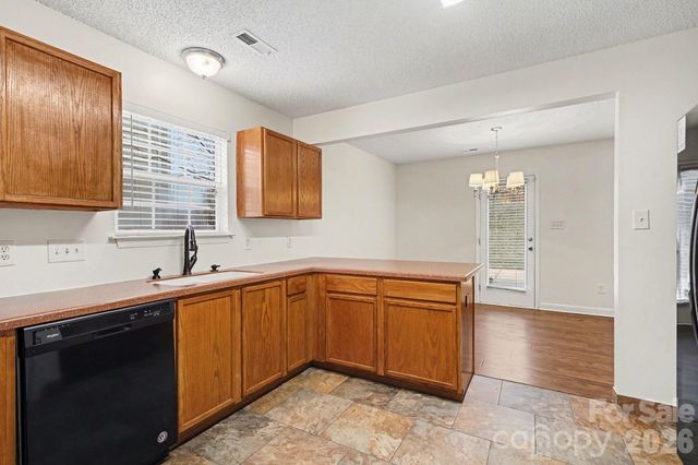 4322 Wills Way, Charlotte, NC 28227