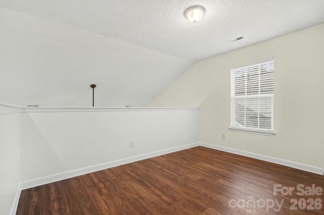 4322 Wills Way, Charlotte, NC 28227