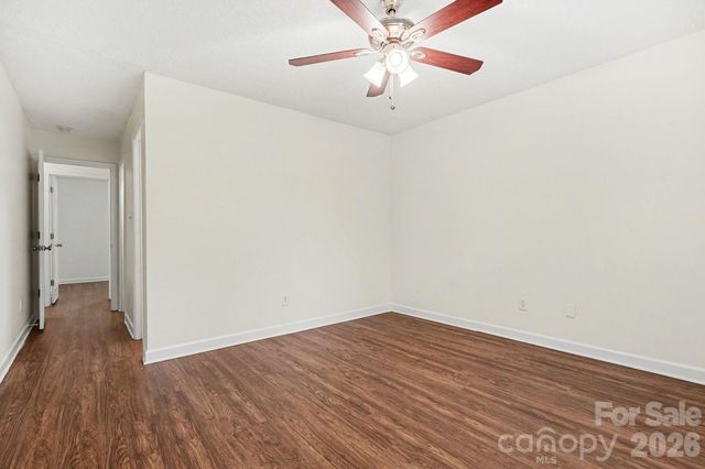 4322 Wills Way, Charlotte, NC 28227