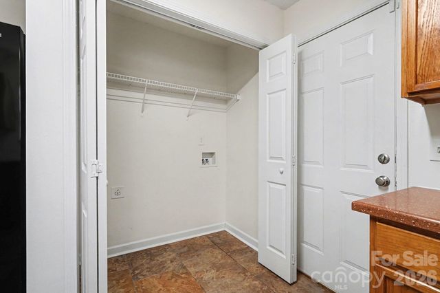 4322 Wills Way, Charlotte, NC 28227