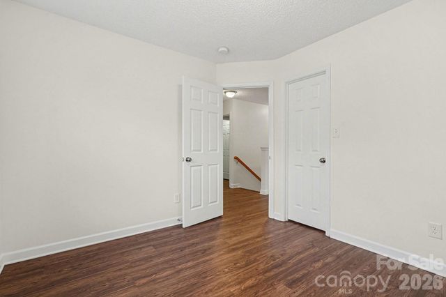 4322 Wills Way, Charlotte, NC 28227