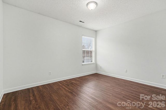 4322 Wills Way, Charlotte, NC 28227