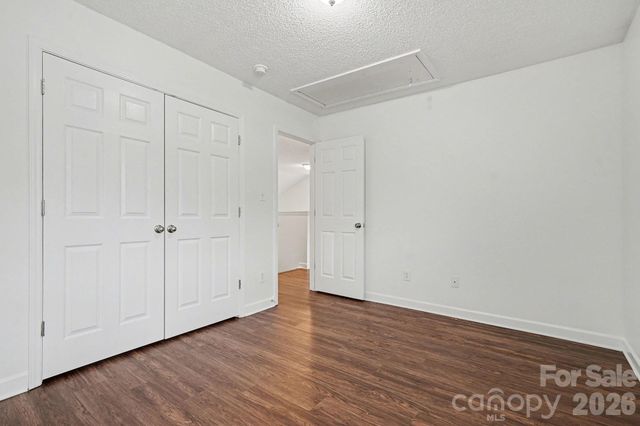 4322 Wills Way, Charlotte, NC 28227