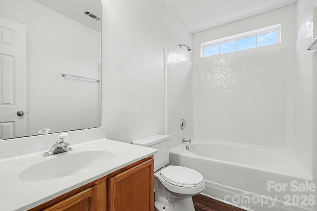 4322 Wills Way, Charlotte, NC 28227