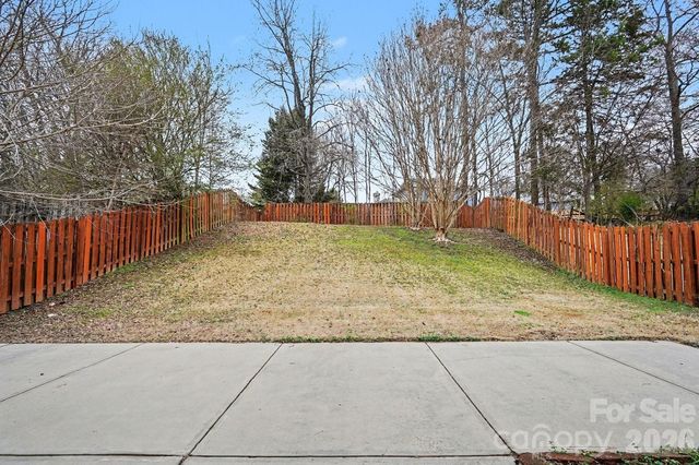 4322 Wills Way, Charlotte, NC 28227