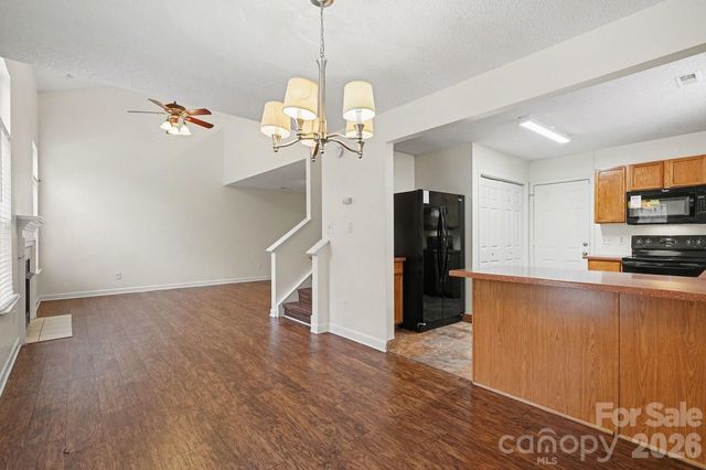 4322 Wills Way, Charlotte, NC 28227