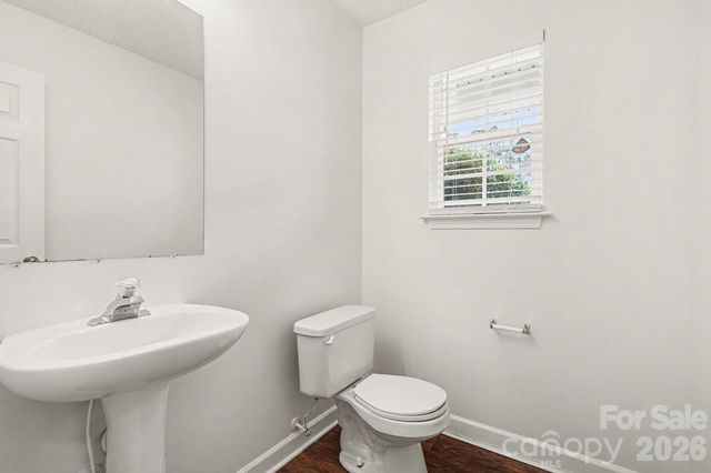 4322 Wills Way, Charlotte, NC 28227