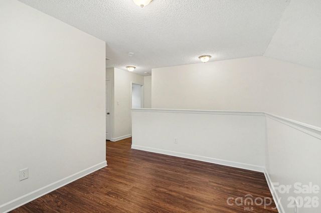 4322 Wills Way, Charlotte, NC 28227