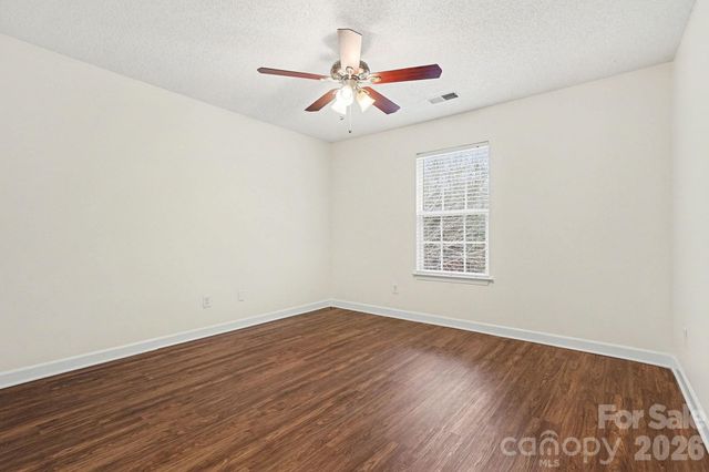 4322 Wills Way, Charlotte, NC 28227