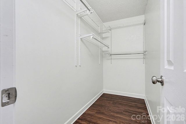 4322 Wills Way, Charlotte, NC 28227