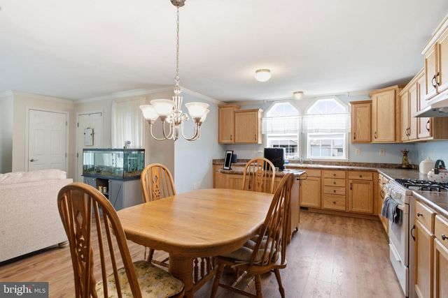 105 GLENRIDGE DR, Carlisle, PA 17015