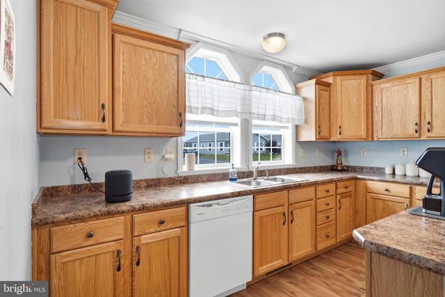 105 GLENRIDGE DR, Carlisle, PA 17015