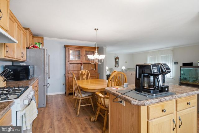 105 GLENRIDGE DR, Carlisle, PA 17015