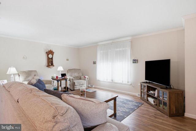 105 GLENRIDGE DR, Carlisle, PA 17015