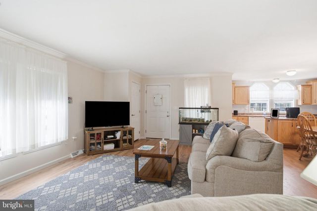 105 GLENRIDGE DR, Carlisle, PA 17015
