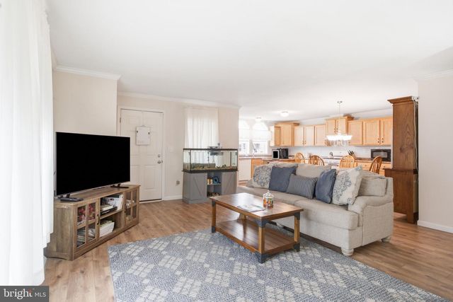 105 GLENRIDGE DR, Carlisle, PA 17015