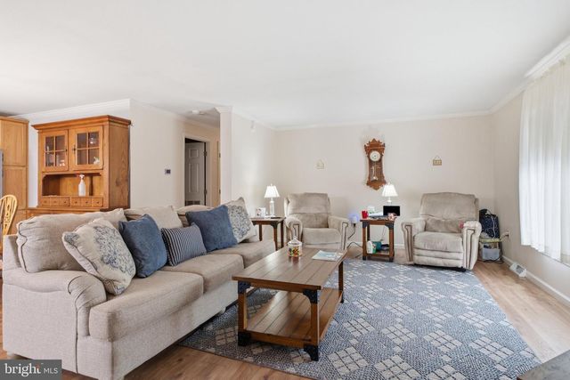 105 GLENRIDGE DR, Carlisle, PA 17015