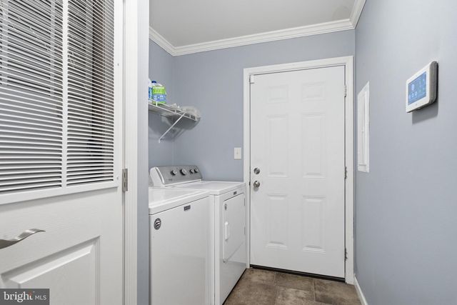 105 GLENRIDGE DR, Carlisle, PA 17015