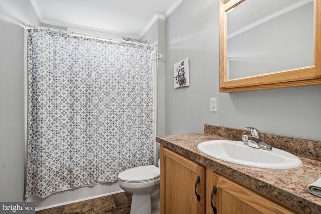 105 GLENRIDGE DR, Carlisle, PA 17015