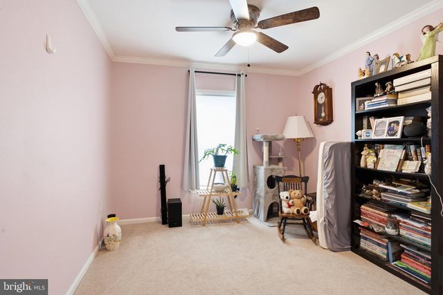 105 GLENRIDGE DR, Carlisle, PA 17015