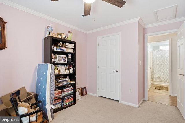 105 GLENRIDGE DR, Carlisle, PA 17015
