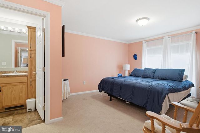 105 GLENRIDGE DR, Carlisle, PA 17015