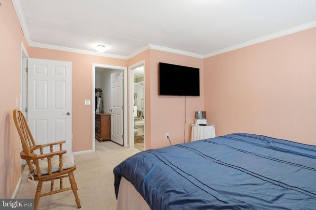 105 GLENRIDGE DR, Carlisle, PA 17015