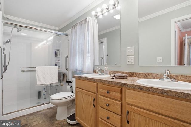 105 GLENRIDGE DR, Carlisle, PA 17015