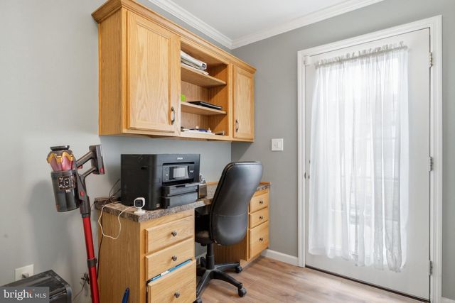 105 GLENRIDGE DR, Carlisle, PA 17015
