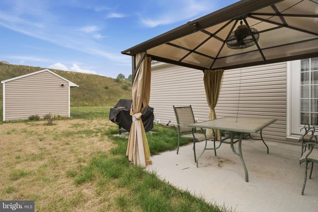 105 GLENRIDGE DR, Carlisle, PA 17015