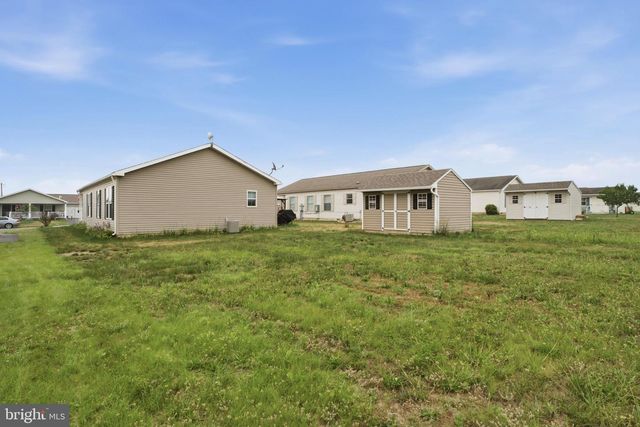 105 GLENRIDGE DR, Carlisle, PA 17015