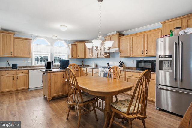 105 GLENRIDGE DR, Carlisle, PA 17015
