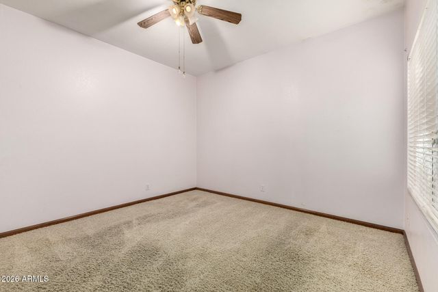 6725 S TAYLOR Drive, Tempe, AZ 85283