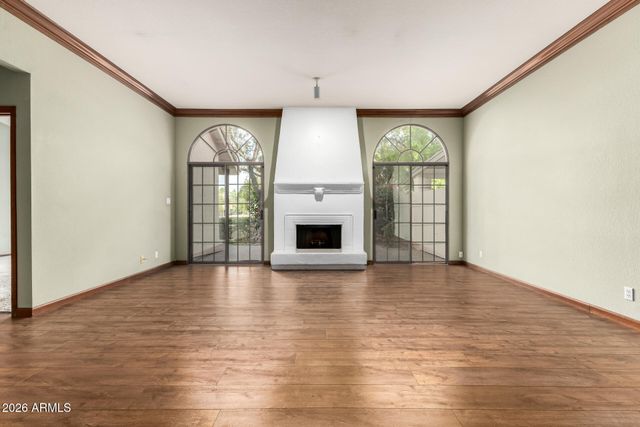 6725 S TAYLOR Drive, Tempe, AZ 85283