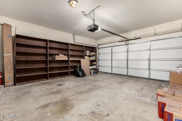 6725 S TAYLOR Drive, Tempe, AZ 85283