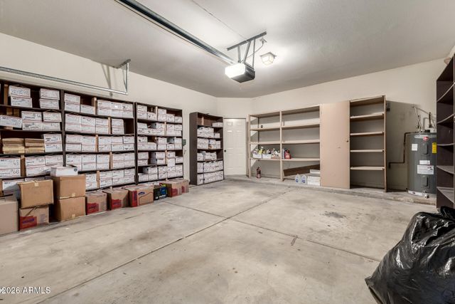 6725 S TAYLOR Drive, Tempe, AZ 85283