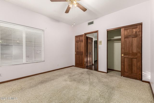 6725 S TAYLOR Drive, Tempe, AZ 85283