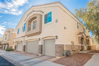 3309 Speckle Summer Place 1, North Las Vegas, NV 89084