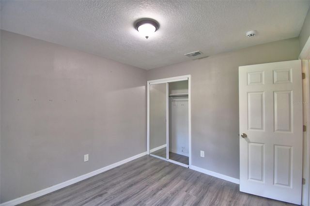 2123 RAMSDALE DRIVE SE, Palm Bay, FL 32909