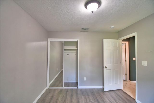 2123 RAMSDALE DRIVE SE, Palm Bay, FL 32909