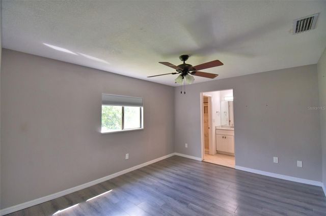 2123 RAMSDALE DRIVE SE, Palm Bay, FL 32909