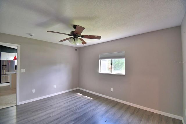 2123 RAMSDALE DRIVE SE, Palm Bay, FL 32909